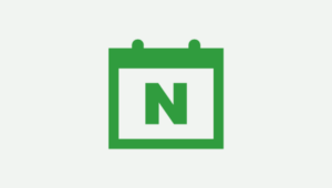 네이버 체험예약