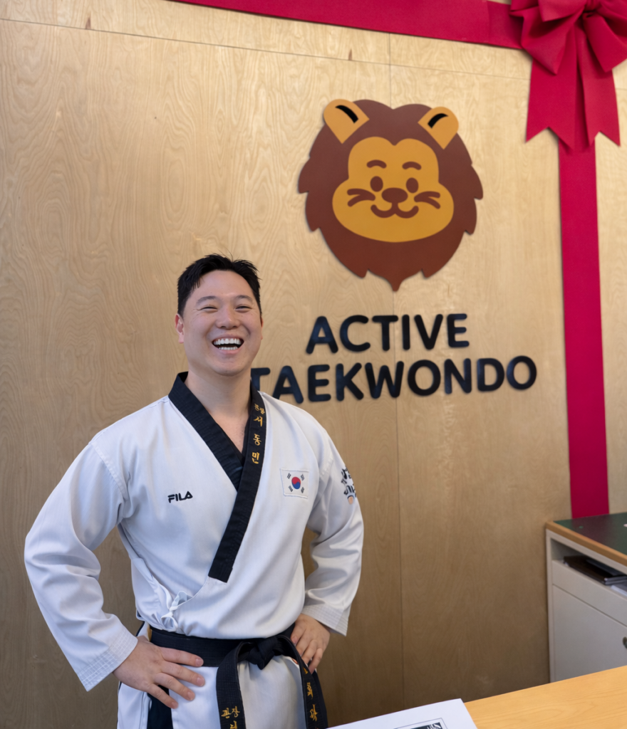 경희대액티브태권도-동패동태권도-파주태권도-초롱꽃마을태권도-액티브태권도