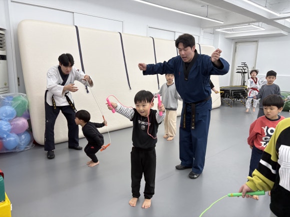 한양대차오름태권도장-양천구태권도-신월동태권도-화곡동태권도