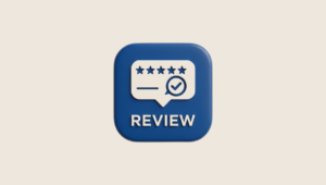 도장학부모리뷰