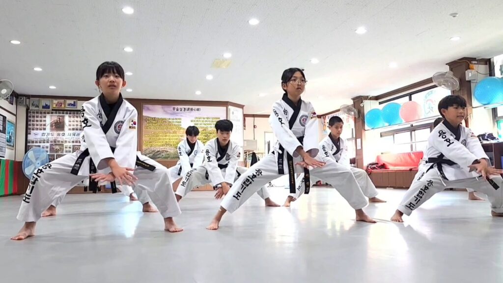 합기도용호체육관-용호체육관-제주합기도-삼양동합기도-삼화지구합기구